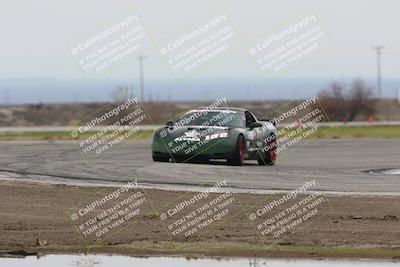 media/Jan-13-2024-CalClub SCCA (Sat) [[179f4822a7]]/Group 1/Sunset (Race)/